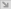 the &lsquo;show&rsquo; icon